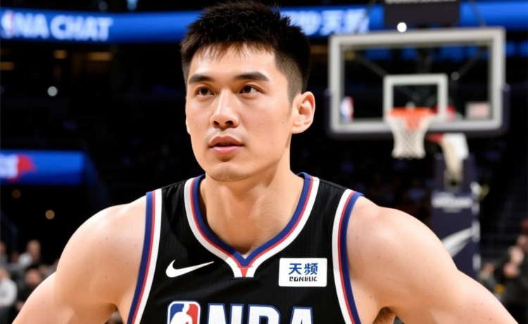 国产精品高清一区二区三区官网